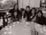 wedding ceremony rehearal 103003 025_thmb.jpg